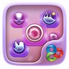 Best GO Launcher Theme