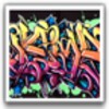 Best Graffiti Wallpapers