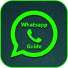 Best Guide For Whatsapp