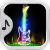 Best Guitar Ringtones Free
