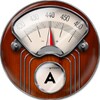 Best Guitar Tuner