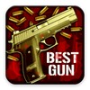 Best Gun