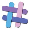 Best HashTags For Instagram