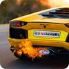 Best HD Car Sounds