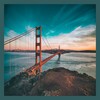 Best HD Wallpapers