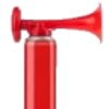 Best Horn
