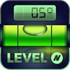 Best Level