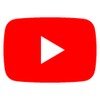 Best Live Videos