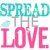 Best Love Quotes