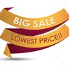 Best Lowest Price Sale In India