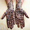 Best Mehndi Designs