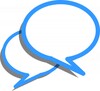 Best Messenger
