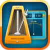 Best Metronome And Tuner