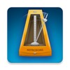 Best Metronome