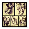 Best MomentCam Images