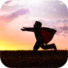 Best Motivational Quotes