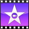 Best Movie Editing