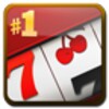 Best New Slots & Casino Games