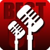 Best Of Acapella