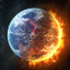 Best Of Astronomy