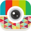 Best Of Dubsmash & Velfie