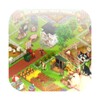 Best Of Hay Day Farm