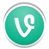 Best Of Vine