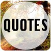 Best Offline Quotes