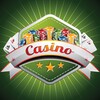 Best Online Casino Guide
