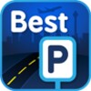 Best Parking