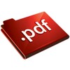 Best PDF Reader