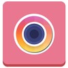 Best Photo Editor Pro 2017- DSLR Effect And Filter