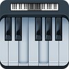 Best Piano Keyboard 2021