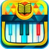 Best Piano Lessons Kids
