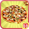 Best Pizza