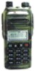 Best Police Radio
