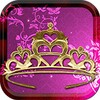 Best Princess Games