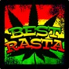 Best Rasta Keyboard