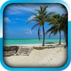 Best Relaxing Music