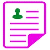 Best Resume Builder