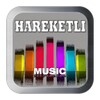 Best Ringtones App