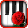 Best Romantic Piano