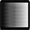 Best Screen Filter