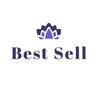 Best Sell
