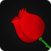Best Shayaris