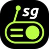 Best Singapore Radios