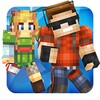 Best Skins For Minecraft