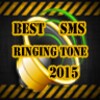 Best SMS Ringtones 2015