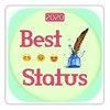Best Status