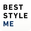 BEST STYLE ME